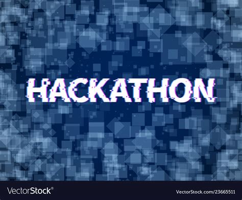 Image result for Oracle Code One Hackathon