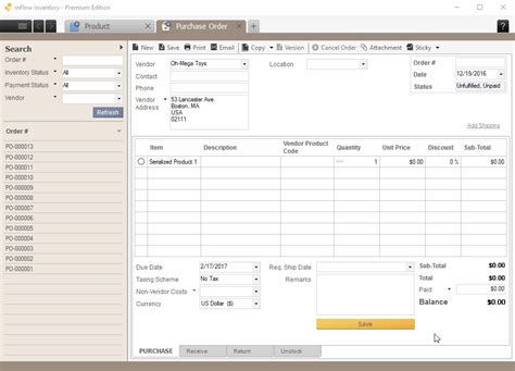 Image result for HP Computer Serial Number