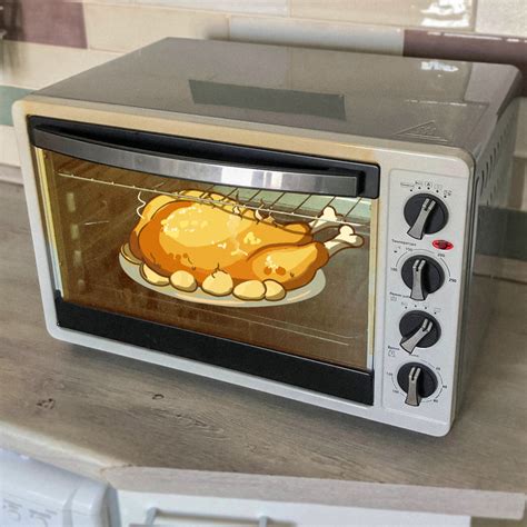 Image result for Conduction Cooking