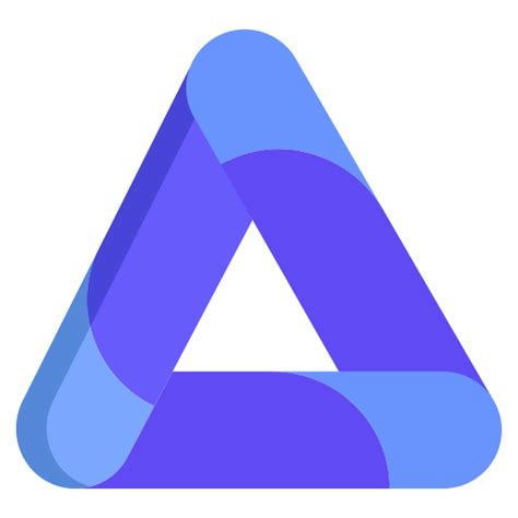 Icon Design Shape Sample 的图像结果