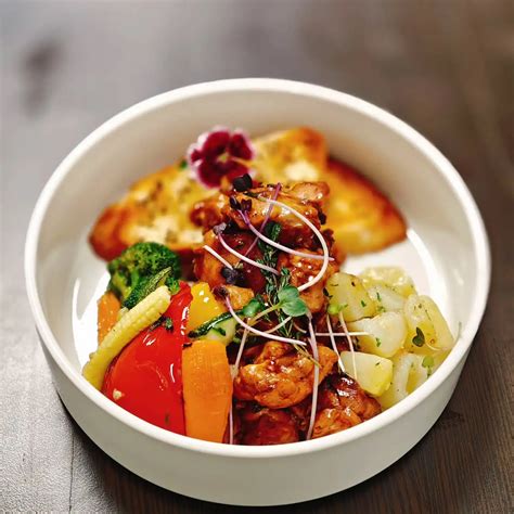 WelcomCafe Kovai - ITC Hotels, Race Course, Coimbatore | Zomato