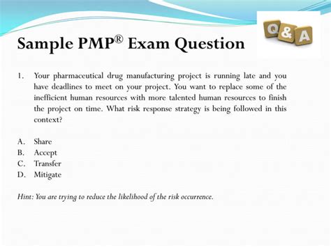 Explain Routing Information Protocol 的图像结果