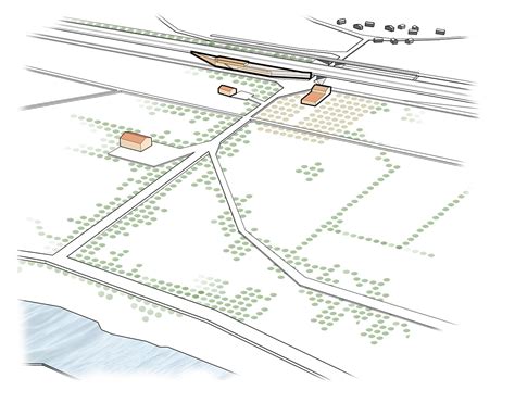 Hamlet Place 的图像结果