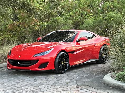 My wish list of Mexican cars besides the Tsuru : r/ForzaHorizon