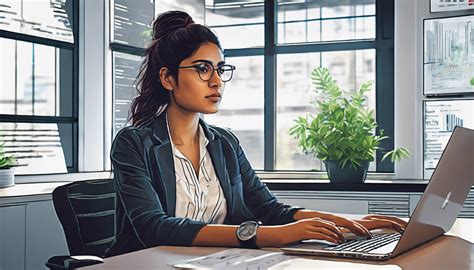 Image result for Comment Apprendre Le Codage