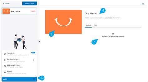 Image result for TalentLMS Tutorial