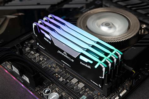 Image result for How to Check Memory Speed