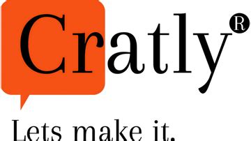 Your leather craft supplies store – Cratly