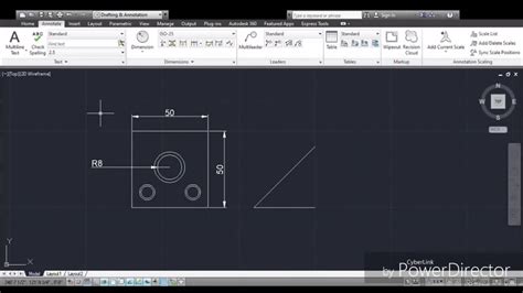 Image result for AutoCAD Tutorial Short Videos