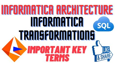 Image result for Informatica Examples