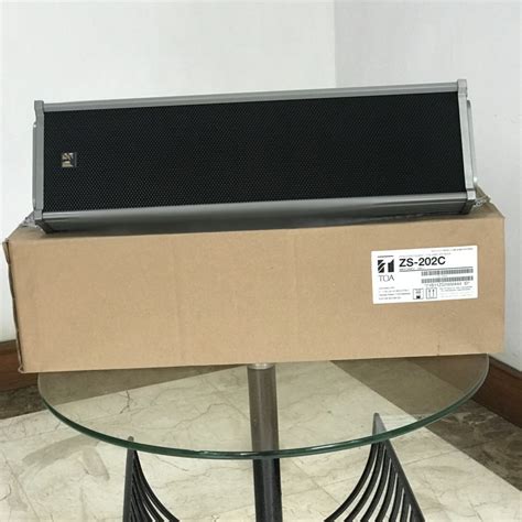AMBIL SEKARANG