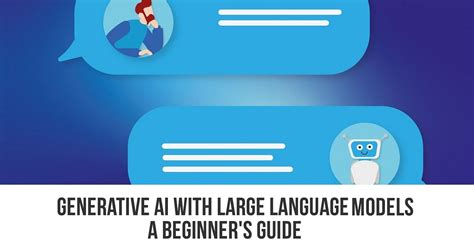 LLM Structure 的图像结果