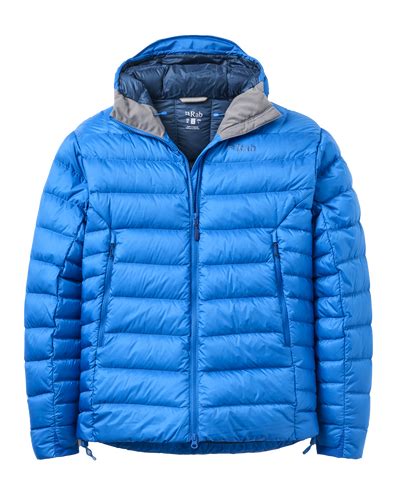 Rab - Clothing | Beyond Ordinary | Buy @ Trek Kit India