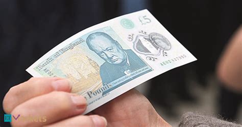 bonds: UK bonds post historic gain as Sunak victory ends policy chaos ...