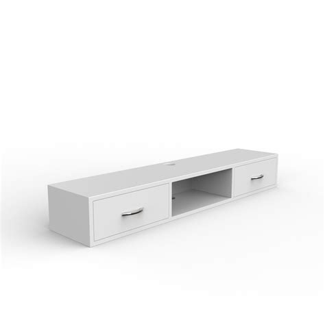 Shop Stylish TV Units Online @ 50% Off