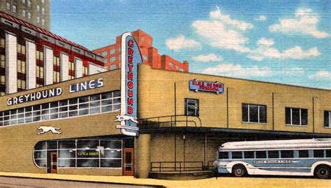 Image result for Greyhound Bus Engine Control Module