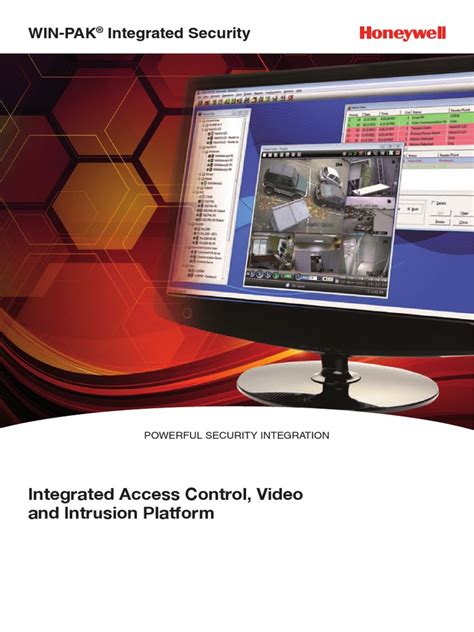 Image result for Win Pak Software Training