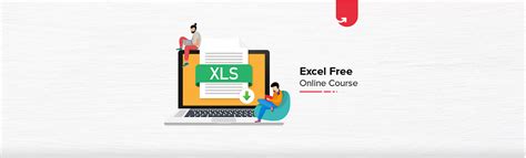 Free Online Excel Course 的图像结果