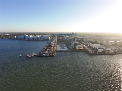 Enterprise (Schiff, 2027) – Wikipedia