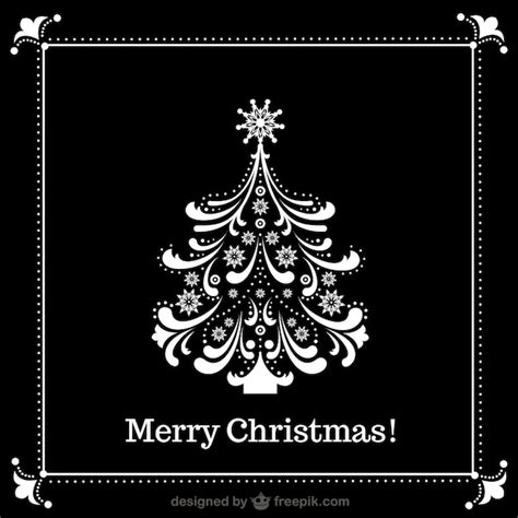 Weihnachtsbaum dxf-Vektoren – Lade kostenlose, hochwertige Vektoren von ...