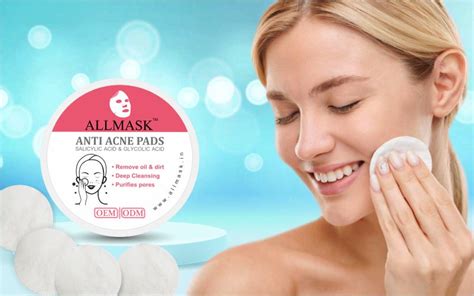 private-label-cosmetic-pads-contract-manufacturing-india