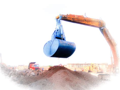 Image result for Clamshell Emulation Device