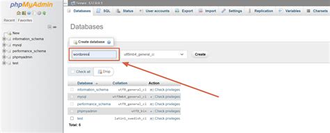 How to Create a Website On Local Server 的图像结果