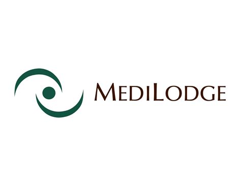 Medilodge of Campus Area Member Directory, Lansing Region Business ...