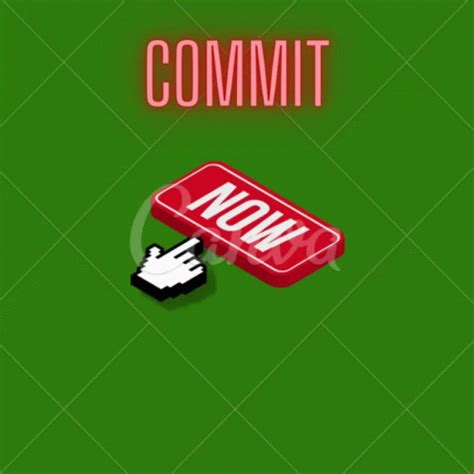 Image result for Commit Cartoon