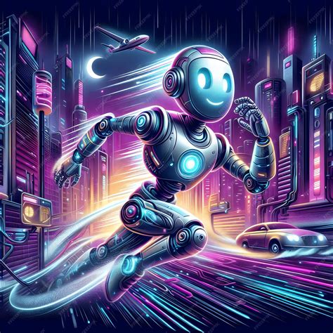 Robot Cute 的图像结果