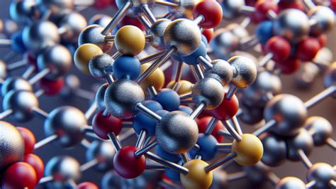 Image result for Material Science Definition