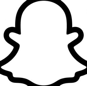 Image result for Comment Scanner Un Code Snap