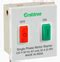 Havells Crabtree Athena Motor Starter Switch - 1 Pc – PeelOrange.com