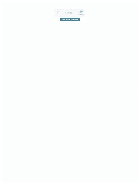 Image result for PDF File Template