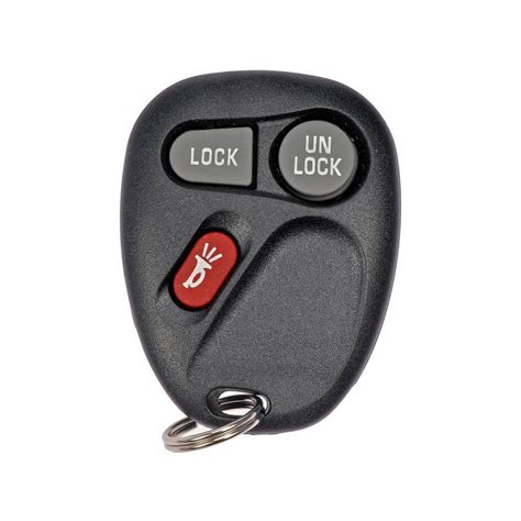 Image result for Keyless Remote