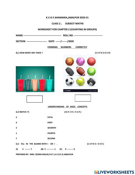 Image result for Math Freshman Class Chapter 2