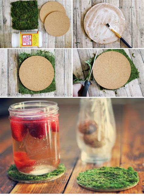 Useful DIY Projects 的图像结果