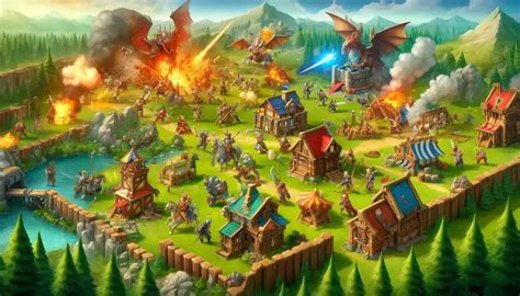 Buy Clash of Clans Accounts - Fast Delivery | 1v9