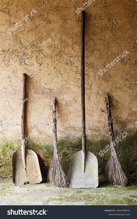 Traditional Technology Tools 的图像结果