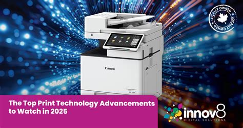 Image result for Print Technology