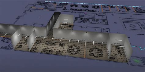 Image result for Lumen Method Calculation