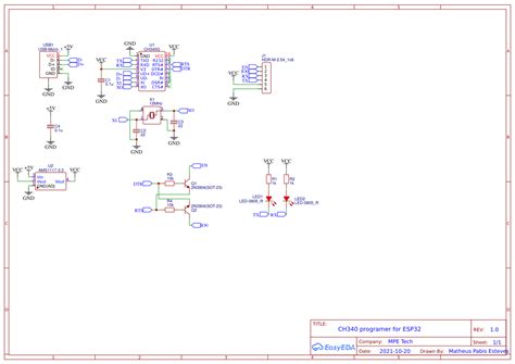 How to Program a M340 的图像结果