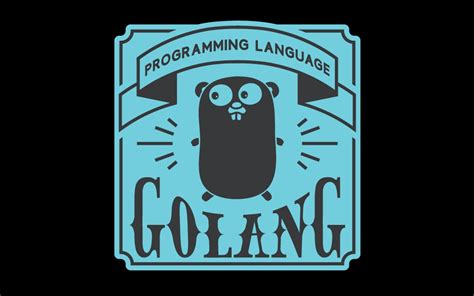 【Go编程基础】Go视频教程_Go语言基础教程_哔哩哔哩_bilibili