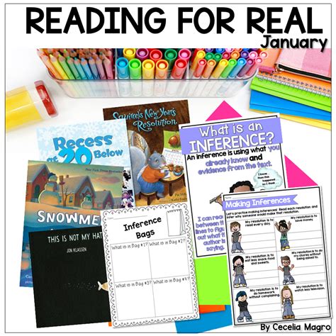 Image result for Reading Lesson Grade 1