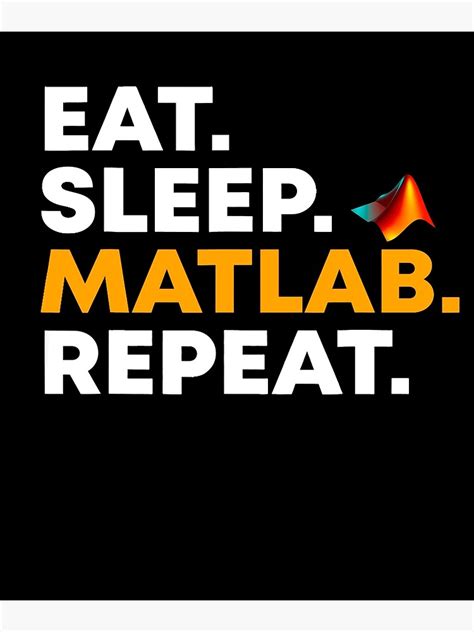 Image result for MATLAB Software Logo