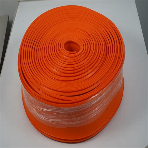 Direct Line Breakdown Cover 的图像结果