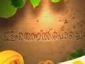 Watch Online Malayalam TV Serials & Shows