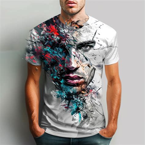 Image result for T-shirt Printing Tutorial