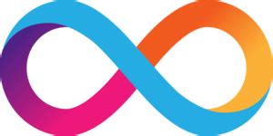 Internet. Computer Logo 的图像结果