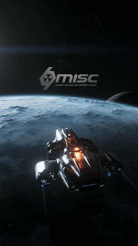 Image result for Misc Prospector Mining Tutorial